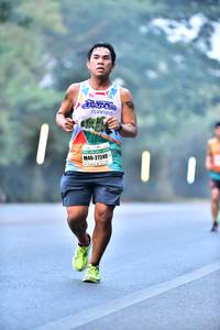BIB: 27249
                            <button type="button" onclick="openModal(10127899)" class="btn btn-primary btn-sm float-right btn-popup" data-toggle="modal" data-target=".modal-high-quality">
                        <i class="fas fa-shopping-cart"></i> Add to Cart
                    </button>
                                            <button type="button" onclick="isThisMe(10127899, true)" class="btn btn-success btn-sm float-right btn-popup btn-isme hidden" data-toggle="tooltip" data-placement="bottom" title="นี่คือรูปของคุณใช่ไหม คลิกที่นี่เพื่อเอาเข้าอัลบั้ม">
                        <i class="fas fa-plus"></i> Add to album
                    </button>
                    <button type="button" onclick="isThisMe(10127899, false)" class="btn btn-warning btn-sm float-right btn-popup btn-isnotme hidden">
                        <i class="fas fa-ban"></i> Remove from album
                    </button>